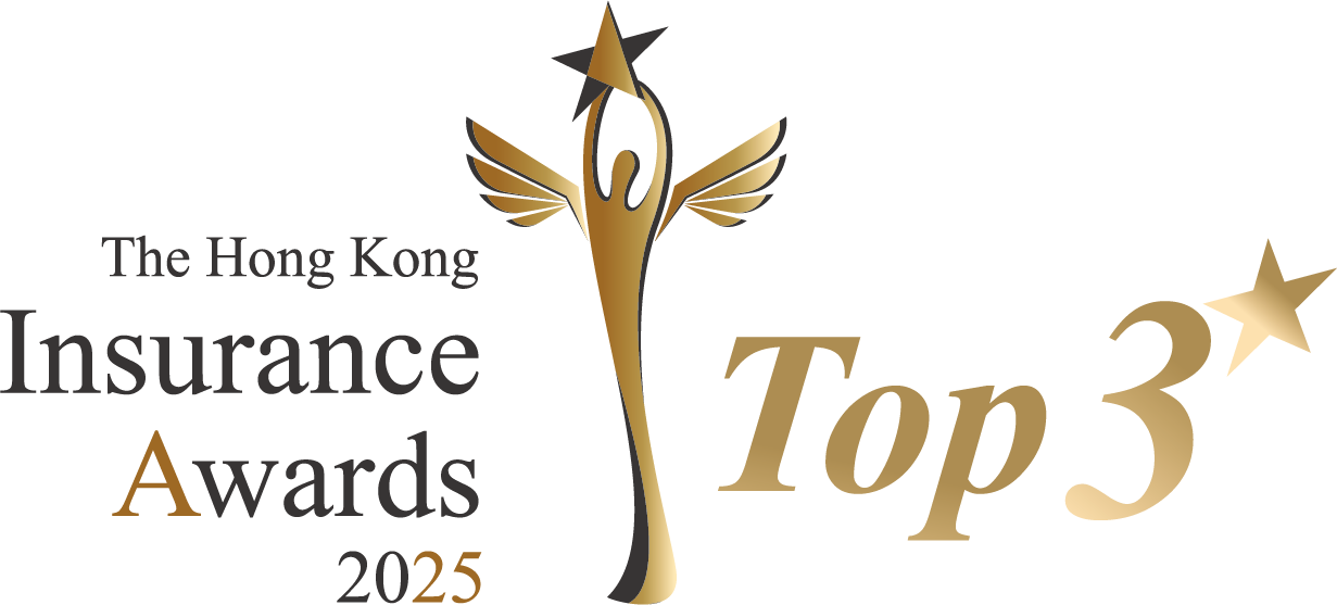The Hong Kong Insurance Awards 2025