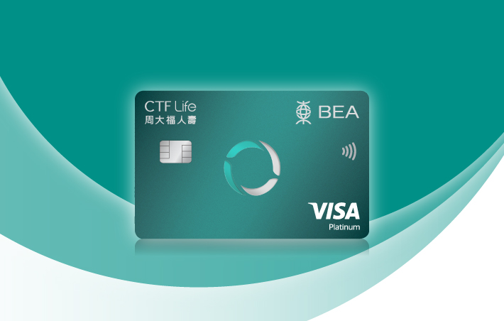 visa